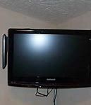 Image result for Roku TV Wall Mount