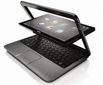 Image result for Netbook Para Que Sirve