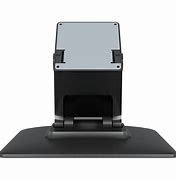 Image result for Polycom Tabletop Stand