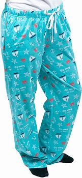 Image result for Woman's Soft Pajamas Bamboo