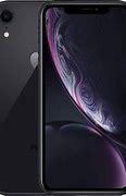 Image result for iPhone XR Harga Di Malaysia