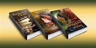Image result for Free Historical Romances for Kindle Fire