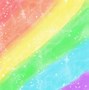 Image result for Neon Rainbow Glitter Background