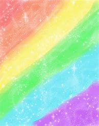 Image result for Glitter Sky iPhone Wallpaper