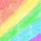 Image result for Sparkle Rainbow Glitter