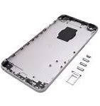 Image result for Silver iPhone Back