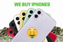 Image result for We Buy Phones Near Me