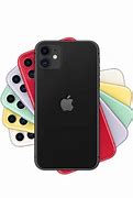 Image result for iPhone 11 Phone Only