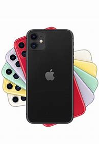 Image result for iPhone 11 Handset