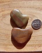 Image result for Heart 2 Pebble