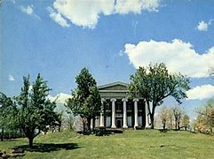 Image result for Baker Mansion Altoona PA