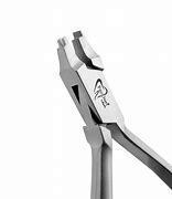 Image result for S Hook Crimping Tool