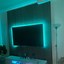 Image result for 39 Inch TV LED Panel
