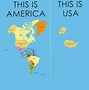 Image result for USA vs Latin America Memes