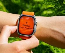 Image result for Apple Watch 42Mm On Wrist