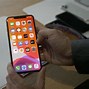 Image result for iPhone 11Pro Color ES