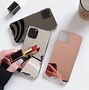 Image result for Clear SE Phone Case