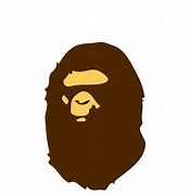 Image result for BAPE Tee Shirt