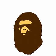 Image result for Black BAPE Wallpaper