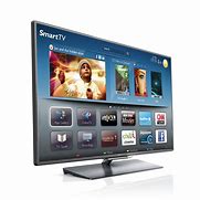 Image result for Philips Smart TV Le40a656a Audioausgang