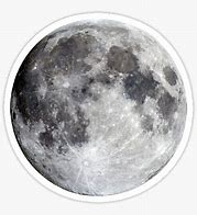 Image result for Black Moon iPhone Sticker