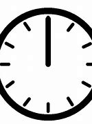 Image result for Samsung Clock App Icon
