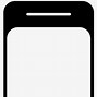 Image result for 3D Phone Icon Transparent