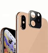 Image result for iPhone XS Max Front