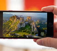 Image result for iPhone SE22