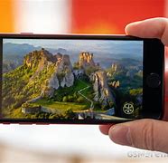 Image result for iPhone SE 22