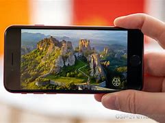 Image result for Apple iPhone SE 2022 Review