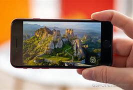 Image result for iPhone SE 22 Review