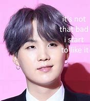 Image result for BTS Meme Faces