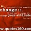 Image result for Quotes About Courage From Books