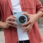 Image result for Instax Square Logo