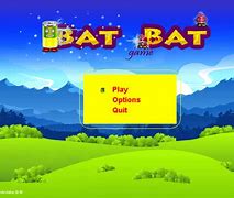 Image result for Batbat
