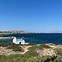 Image result for Paros Island Near Naxos
