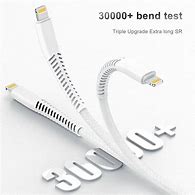 Image result for 10 FT Charger