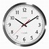 Image result for 18 Inch Atomic Wall Clock
