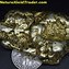 Image result for Electrum Nugget Lucky