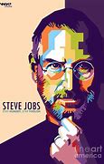 Image result for Steve Jobs HD