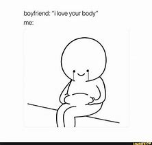 Image result for Wholesome Memes for Boyfriend