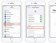 Image result for How to Add an Extra Fingerprint On Mobile