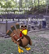 Image result for A Raw Turkey Neck Meme