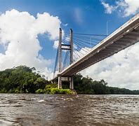 Image result for วิว French Guiana