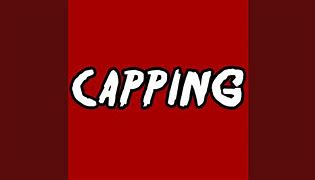 Image result for capping