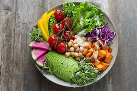 Image result for 30-Day Diet Challeng