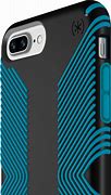 Image result for Protective Phone Cases iPhone 8 Plus Speck