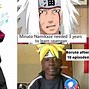 Image result for Boruto Meams