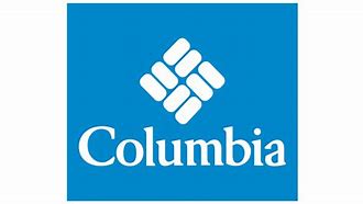 Image result for team_columbia